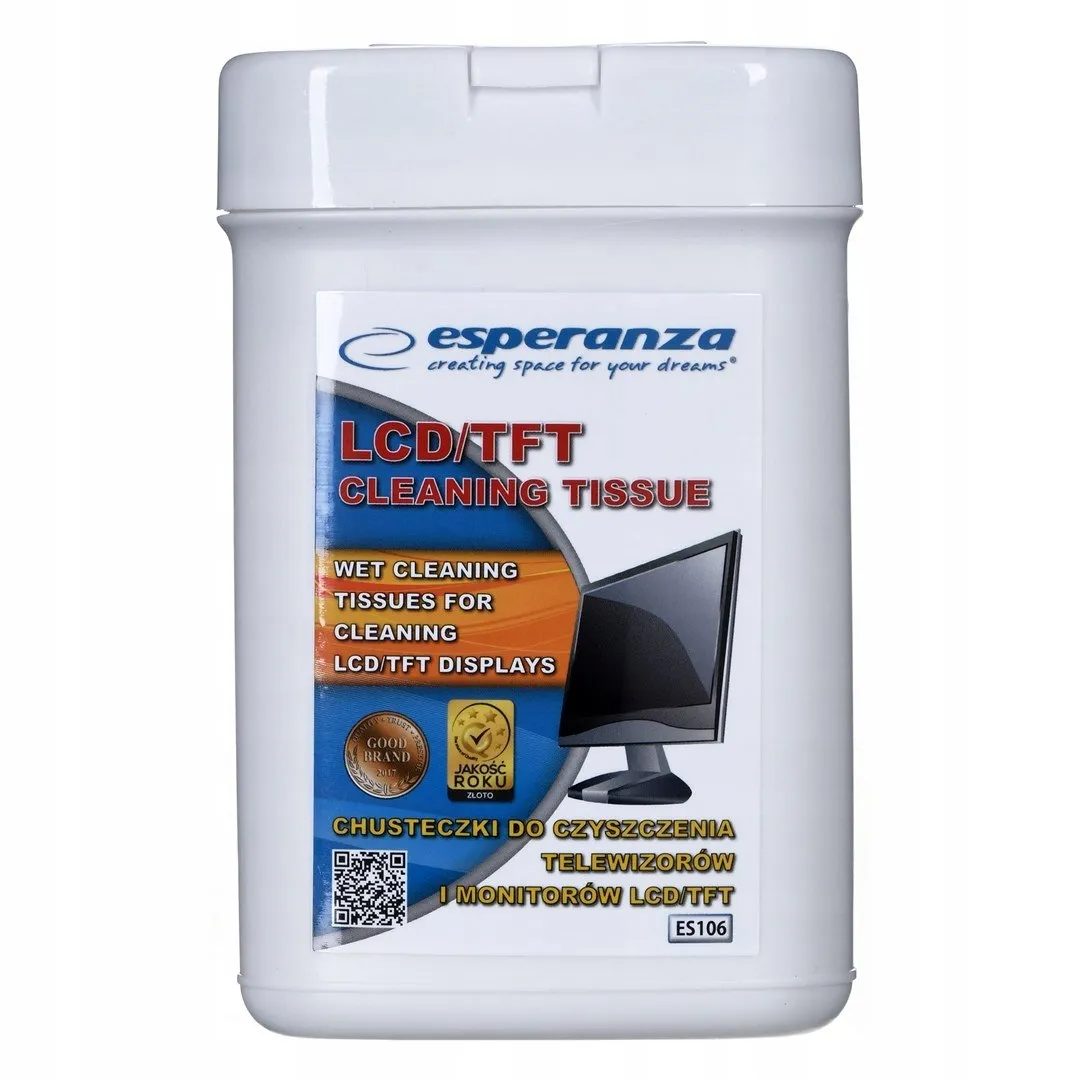 zestaw-chusteczek-esperanza-es106