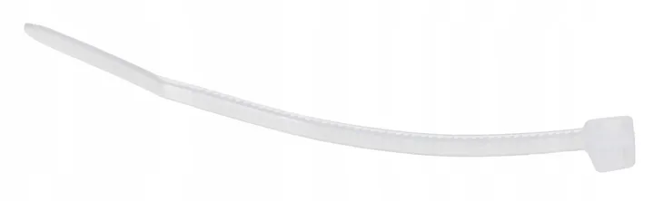 modul-keystone-bez-narzedziowy-do-patch-paneli-lanberg-ksu5-2000-kat-5e-waga-z-opakowaniem-0-15-kg