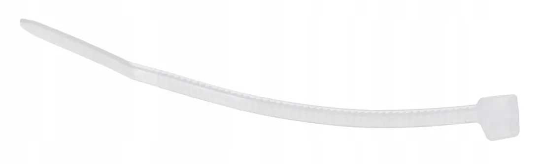 modul-keystone-bez-narzedziowy-do-patch-paneli-lanberg-ksu5-2000-kat-5e