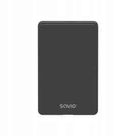 savio-zewnetrzna-obudowa-na-dysk-hdd-sdd-25-usb-3-0-ak-65