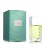 perfumy-meskie-ajmal-edp-vision-100-ml