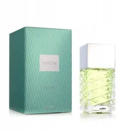 perfumy-meskie-ajmal-edp-vision-100-ml