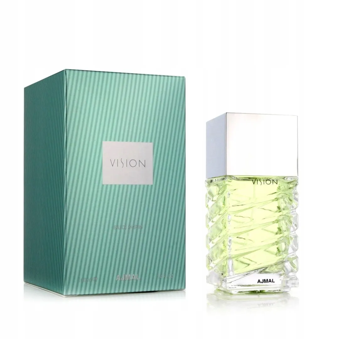 perfumy-meskie-ajmal-edp-vision-100-ml