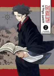 zatracony-w-innym-swiecie-tom-2