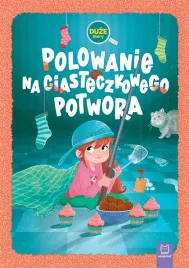 polowanie-na-ciasteczkowego-potwora-duze-litery