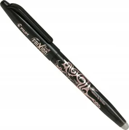 wymazywalne-pioro-kulkowe-pilot-frixion-1mm-czarny