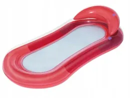 materac-siateczkowe-dno-czerwony-bestway-43103