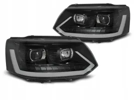 lampy-vw-t5-10-15r-led-do-jazdy-dziennej-kierunkowskazy-dynamiczne