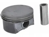 tlok-bmw-7-e65-e66-e67-3-0-3-e46-3-0