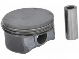tlok-bmw-7-e65-e66-e67-3-0-3-e46-3-0