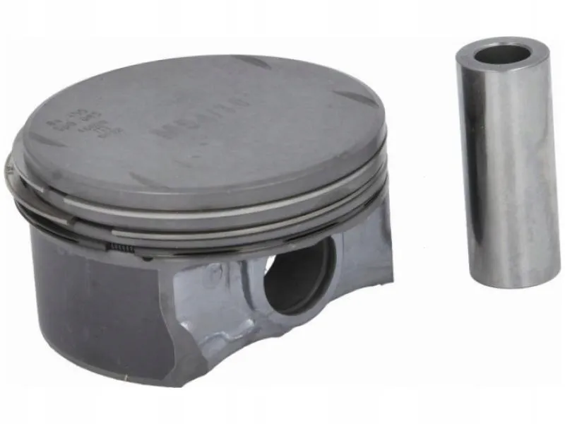 tlok-bmw-7-e65-e66-e67-3-0-3-e46-3-0