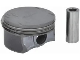 tlok-bmw-z3-e36-3-0-z4-e85-3-0-x5-e53-3-0-5-e60-3-0-e39-3-0-x3-e83-3-0