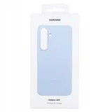 etui-samsung-galaxy-s25-kindsuit-light-blue