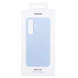etui-samsung-galaxy-s25-kindsuit-light-blue