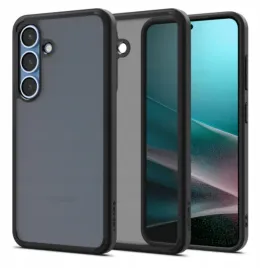 plecki-spigen-do-samsung-galaxy-s25-czarny