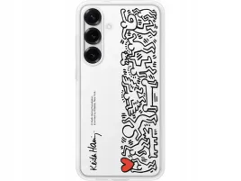 etui-samsung-galaxy-s25-flipsuit-white