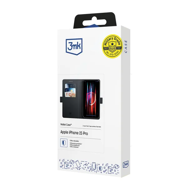 plecki-3mk-do-xiaomi-redmi-note-14-pro-czarny