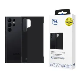 matowe-etui-plecki-na-tyl-do-samsung-galaxy-s24-ultra-3mk-just20g-matt-case