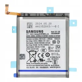 servicepack-bateria-eb-bg985aby-do-samsung-s20-plus-g985-g986-gh82-22133a