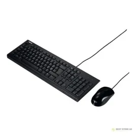 asus-u2000-or-keyboard-and-mouse-set-or-wired-or-us-or-black