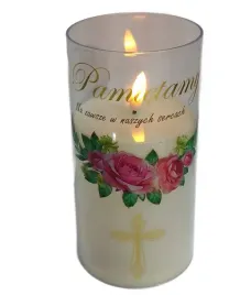 wklad-led-do-zniczy-cortina-125-75