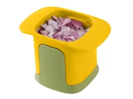 krajalnica-warzyw-ziemniaki-frytki-kolor-frytownica