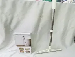 sciagaczka-do-wody-podlog-okien-szyb-lustra-miotla-wycieraczka-do-kurzu