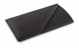 leo-sleeve-etui-wsuwka