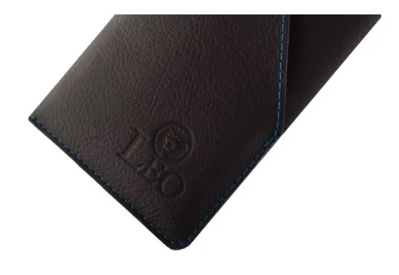 leo-sleeve-etui-wsuwka-przeznaczenie-uniwersalne