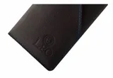 leo-sleeve-etui-wsuwka-przeznaczenie-uniwersalne