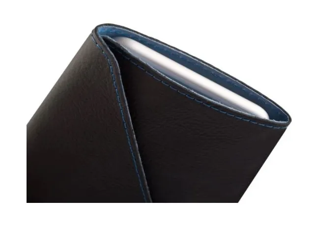leo-sleeve-etui-wsuwka-kolor-czarny