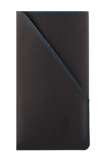 leo-sleeve-etui-wsuwka-material-skora-naturalna