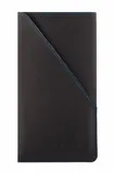 leo-sleeve-etui-wsuwka-material-skora-naturalna
