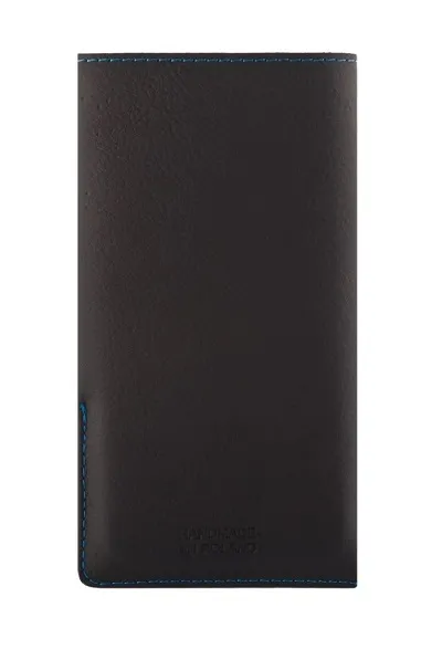 leo-sleeve-etui-wsuwka-funkcje-pochlanianie-wstrzasow