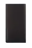 leo-sleeve-etui-wsuwka-funkcje-pochlanianie-wstrzasow