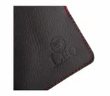leo-sleeve-etui-wsuwka-stan-nowy