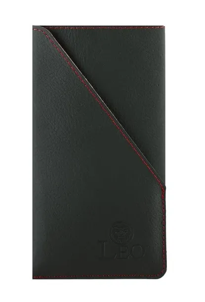 leo-sleeve-etui-wsuwka-kolor-czarny