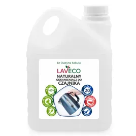 100percent-naturalny-odkamieniacz-do-czajnika-2-l