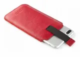 baroon-markiz-etui-wsuwka