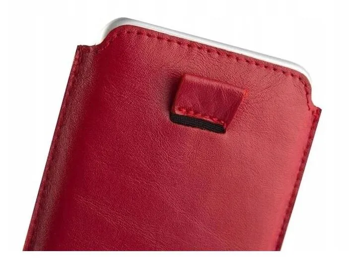 baroon-markiz-etui-wsuwka-stan-nowy