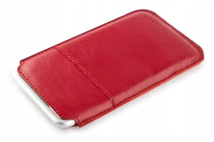 baroon-markiz-etui-wsuwka-przeznaczenie-uniwersalne