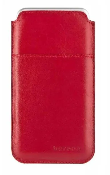baroon-markiz-etui-wsuwka-kolor-czerwony