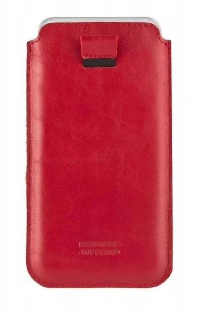 baroon-markiz-etui-wsuwka-typ-wsuwka