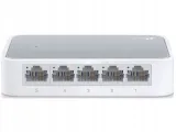 switch-tp-link-sf1005d-l2-5x10-100-desktop-waga-z-opakowaniem-0-19-kg