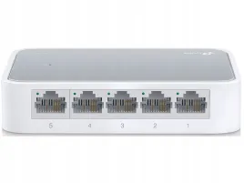 switch-tp-link-tl-sf1005d-5-portow