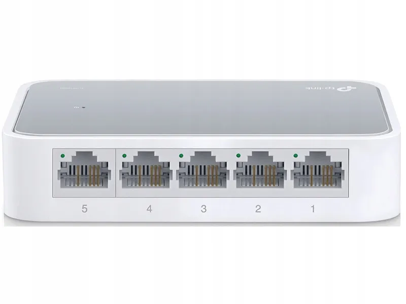 switch-tp-link-tl-sf1005d-5-portow-waga-z-opakowaniem-0-19-kg