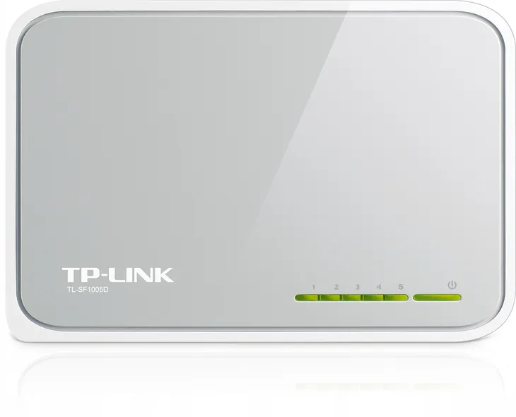 switch-tp-link-sf1005d-l2-5x10-100-desktop-waga-z-opakowaniem-0-19-kg-liczba-portow-5