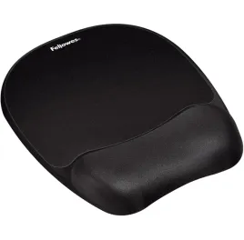 podkladka-pod-mysz-i-nad-fellowes-memory-czarna