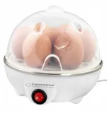 jajowar-esperanza-egg-master-eke001-model-egg-master