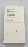 szybka-ladowarka-usb-c-35w-iphone-kabel-lightning-liczba-urzadzen-ladowanych-jednoczesnie-2